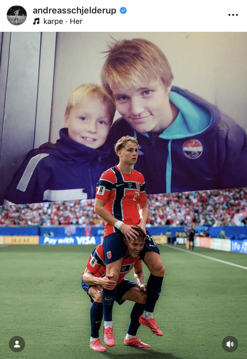 afcstuff tweet picture