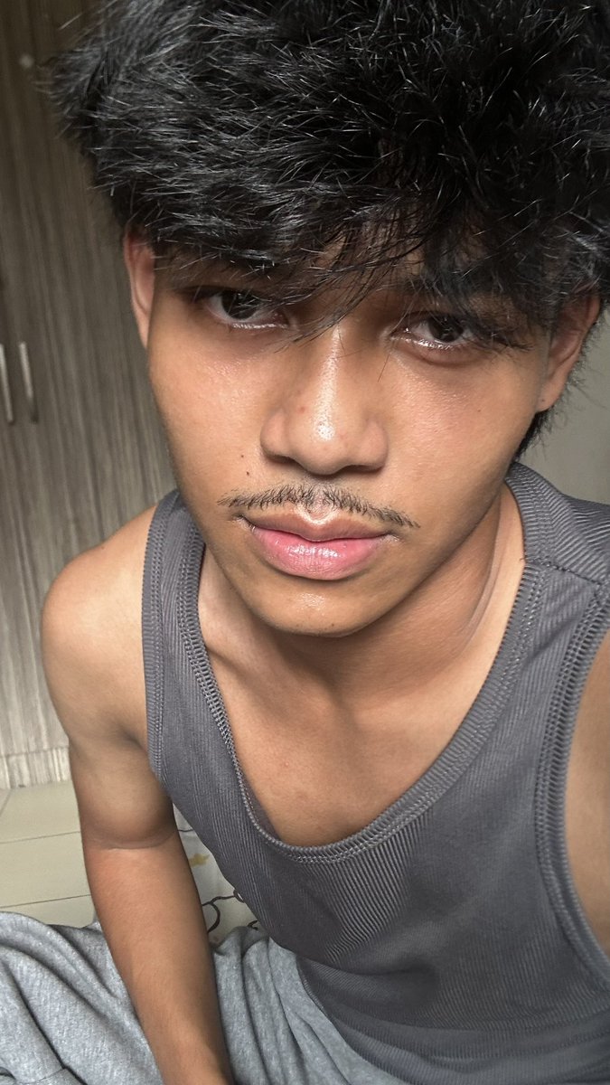 wannestle's tweet photo. https://t.co/fIt0fCejqR