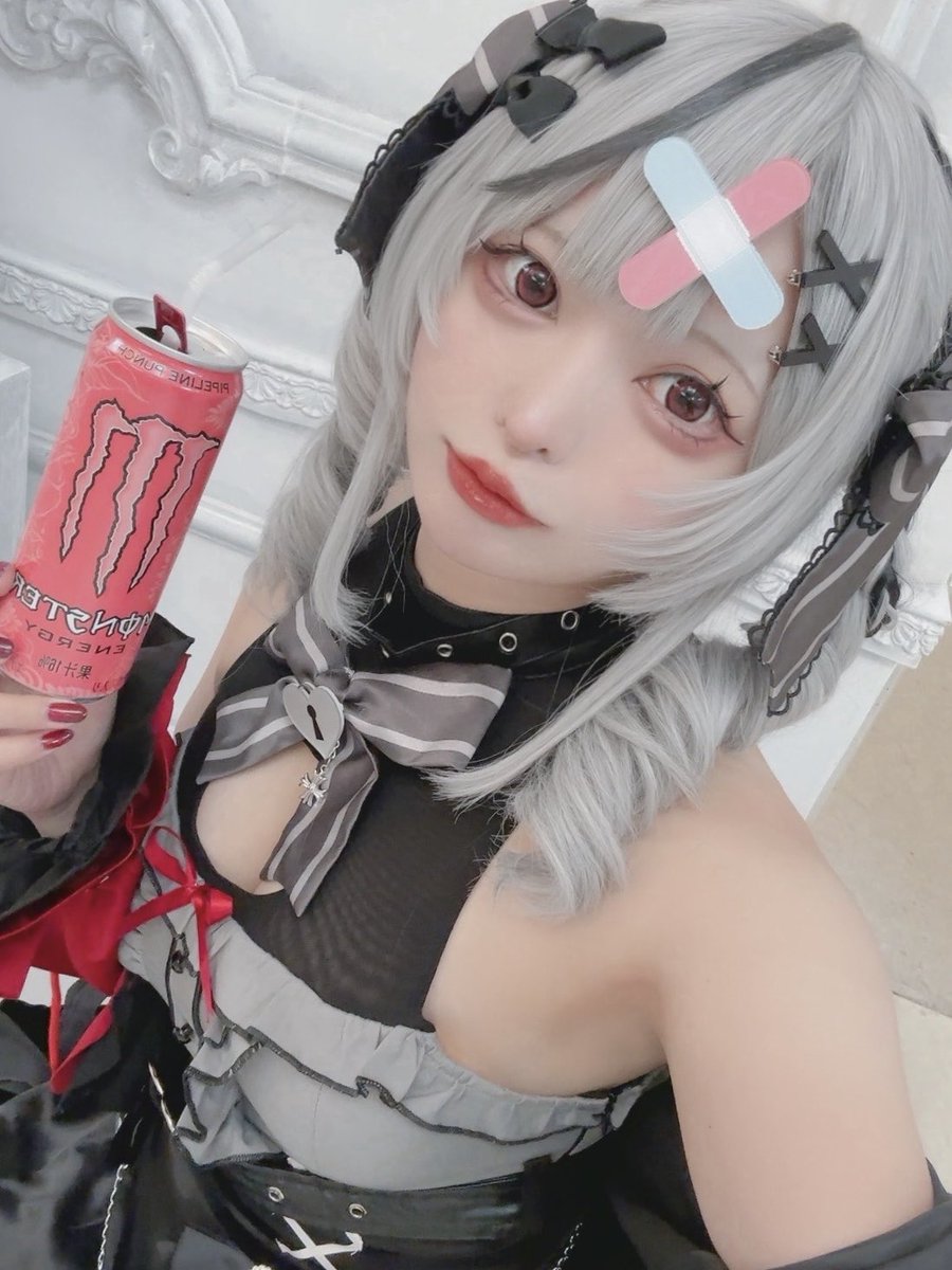 ゆゆ YUYU🦭♨️ (@yuyuPelo_) / Posts / X