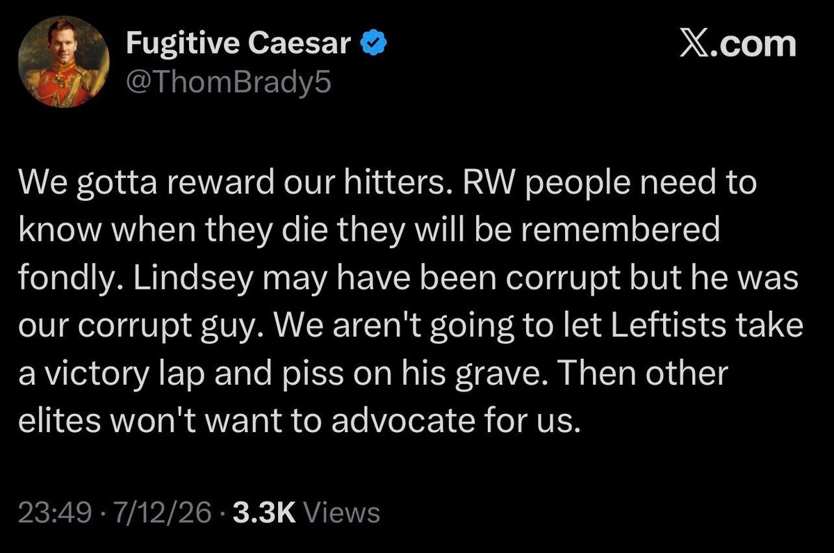 Gator Gang tweet media