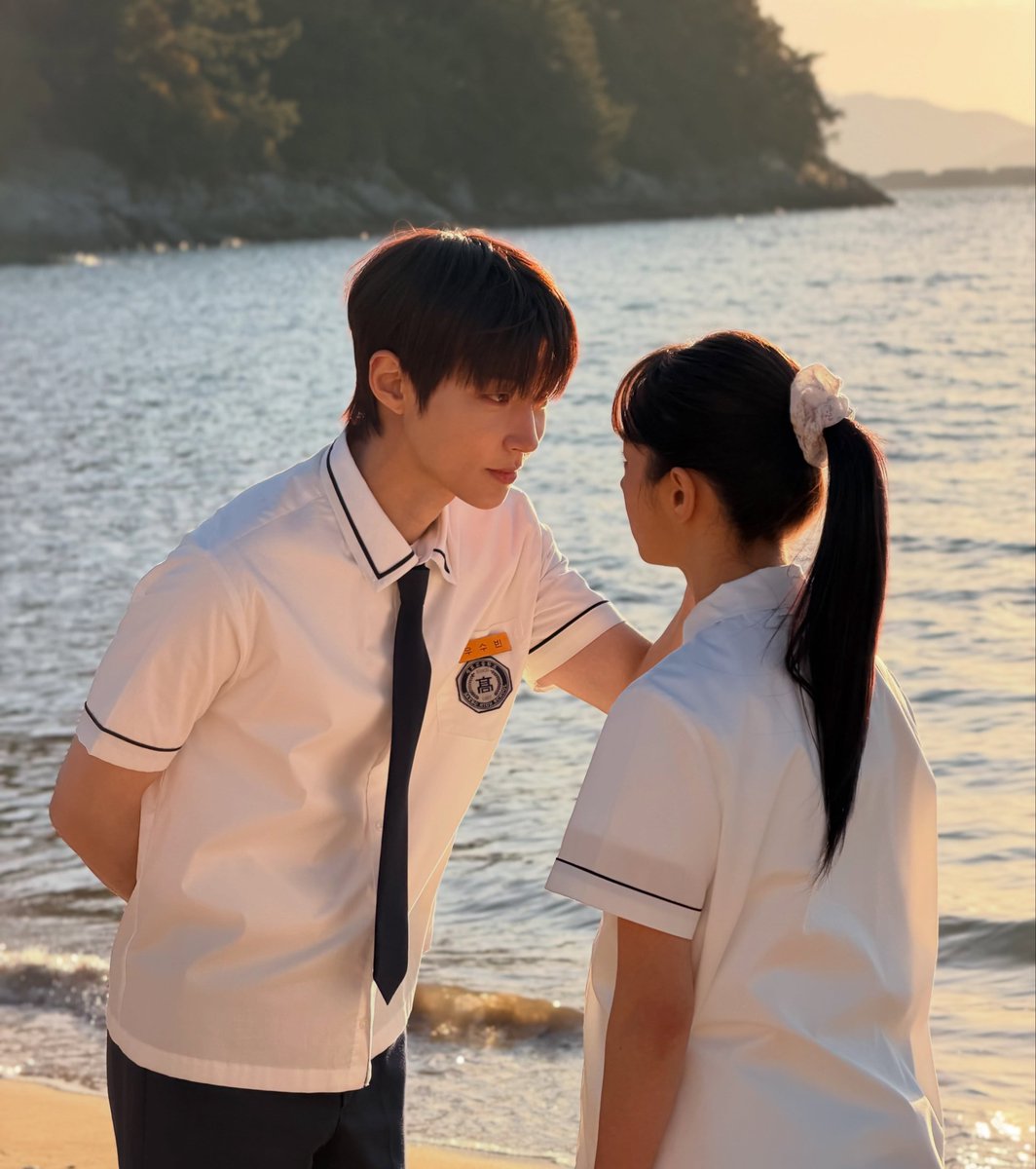 hwanginyoupbra's tweet photo. 🥺❤️ https://t.co/QvgIdEYVQM