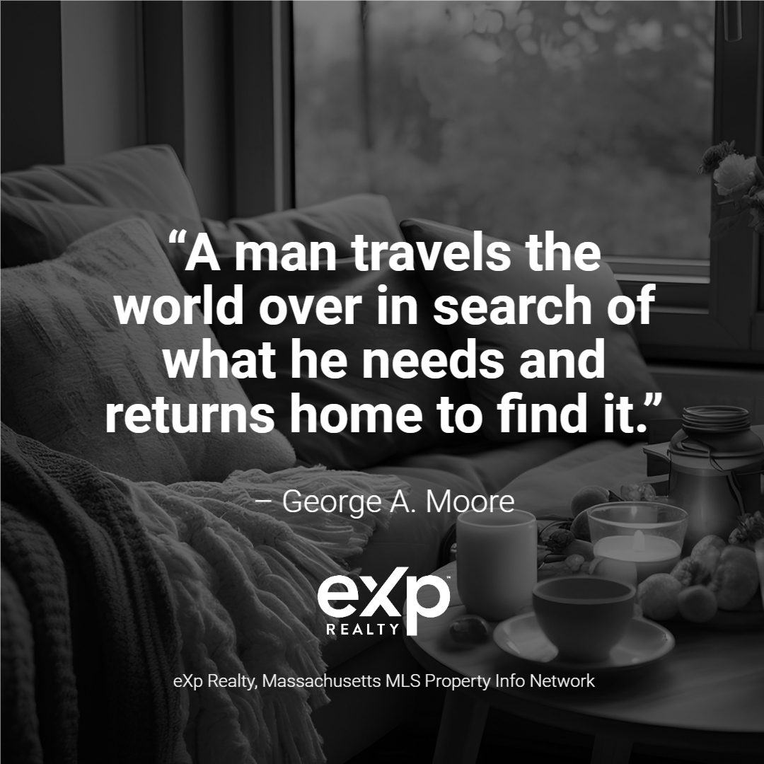 DHDrealtor's tweet photo. 💫  When you join eXp Realty, you become part of a global family of agents and partners dedicated to transforming the real estate experience. 

#whyeXp #eXpopportunities #gotquestions #eXprealtyteambuilder #DonnaHaynesDwyer #DHDrealtor #eXprealty #eXprealtyagent #DHDhomes https://t.co/CH7RG1SaP5