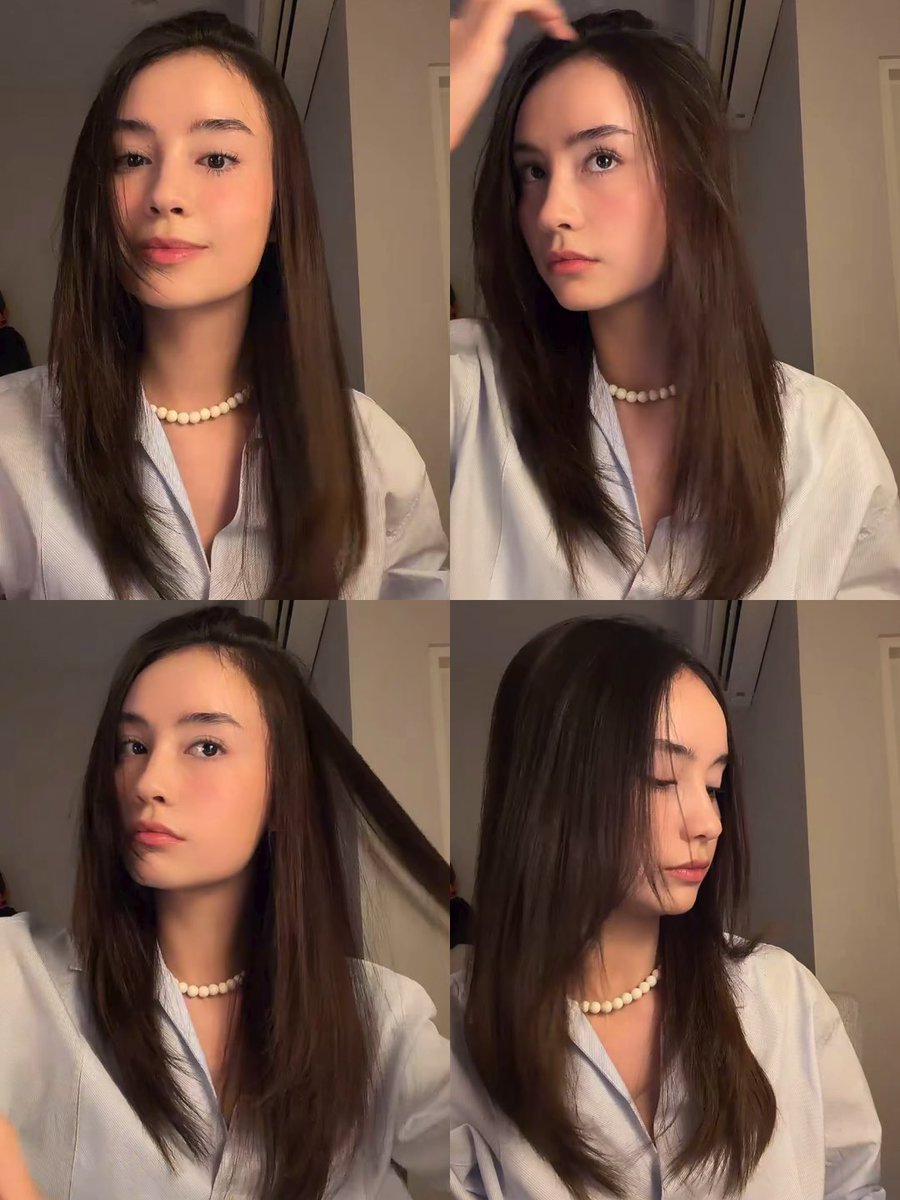 prol1ynotJ's tweet photo. jayna’s off to the market !! she’s serving pretty and handsome with that polo + necklace combo 😣😣😣

#aangelinass https://t.co/DPLzExv3oR