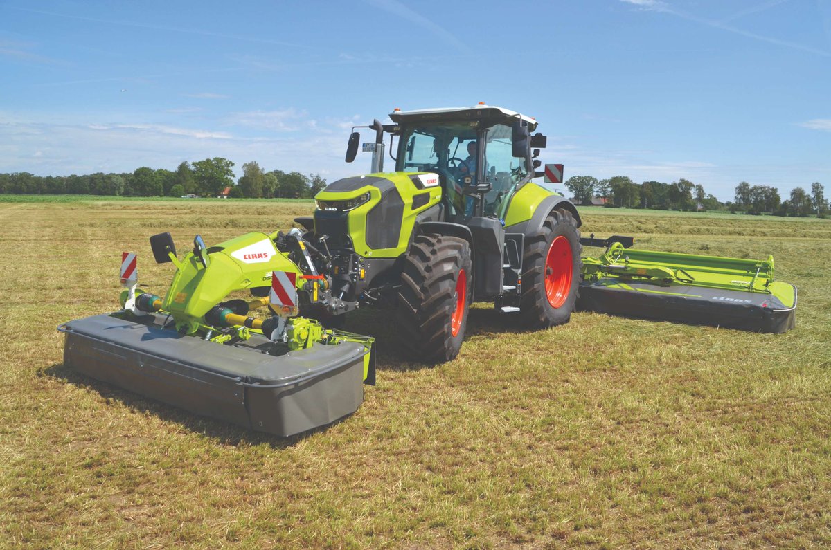 Farmers Weekly tweet media