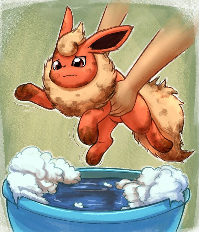 pokemonsplanet's tweet photo. https://t.co/F9j2N8kHuI