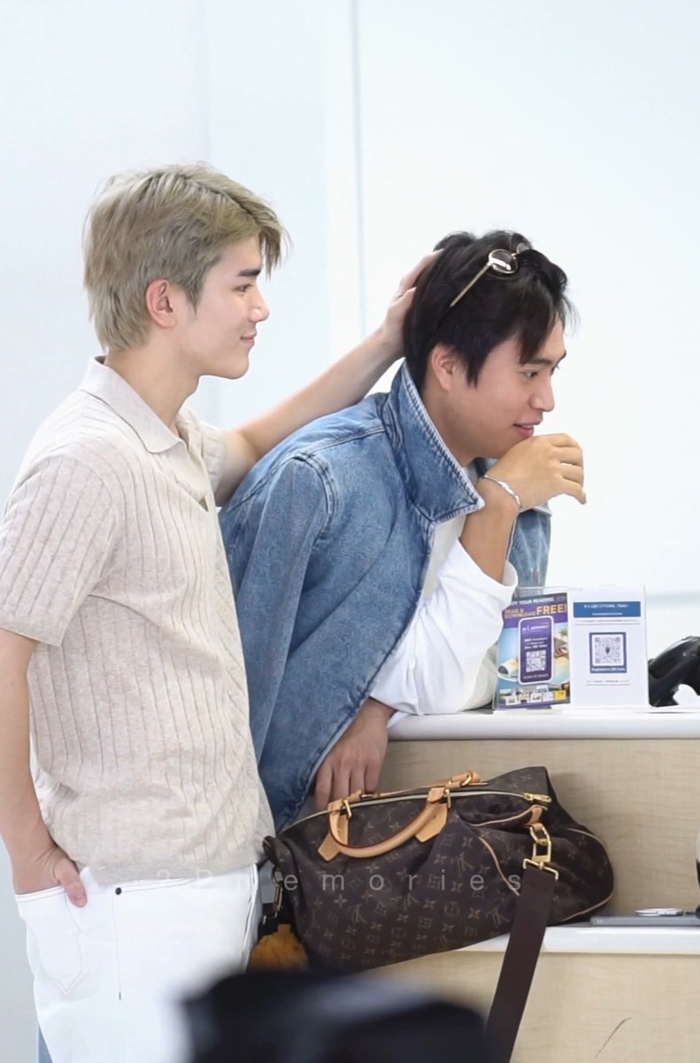 น้องเถียน ୨ৎ⋆ tweet media