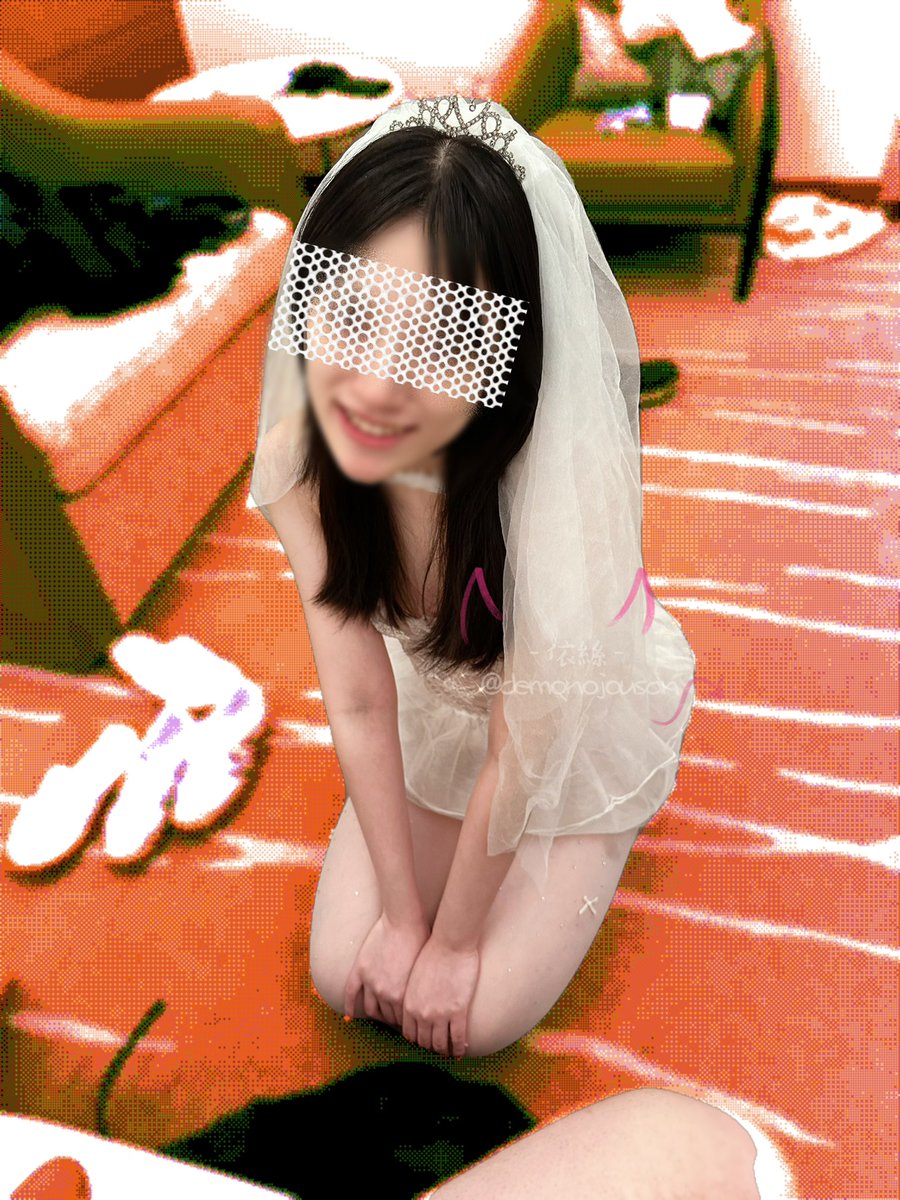 demonojousan's tweet photo. I do 🥰 https://t.co/aFWC5l2PBg