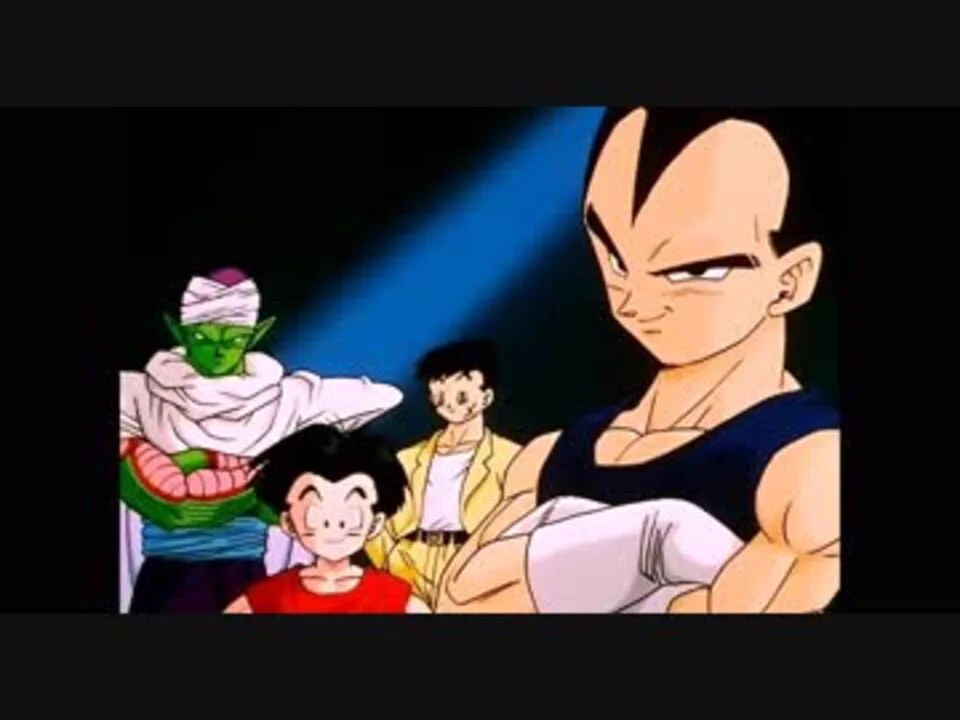 公式】ドラゴンボールスーパーカードゲーム フュージョンワールド on X