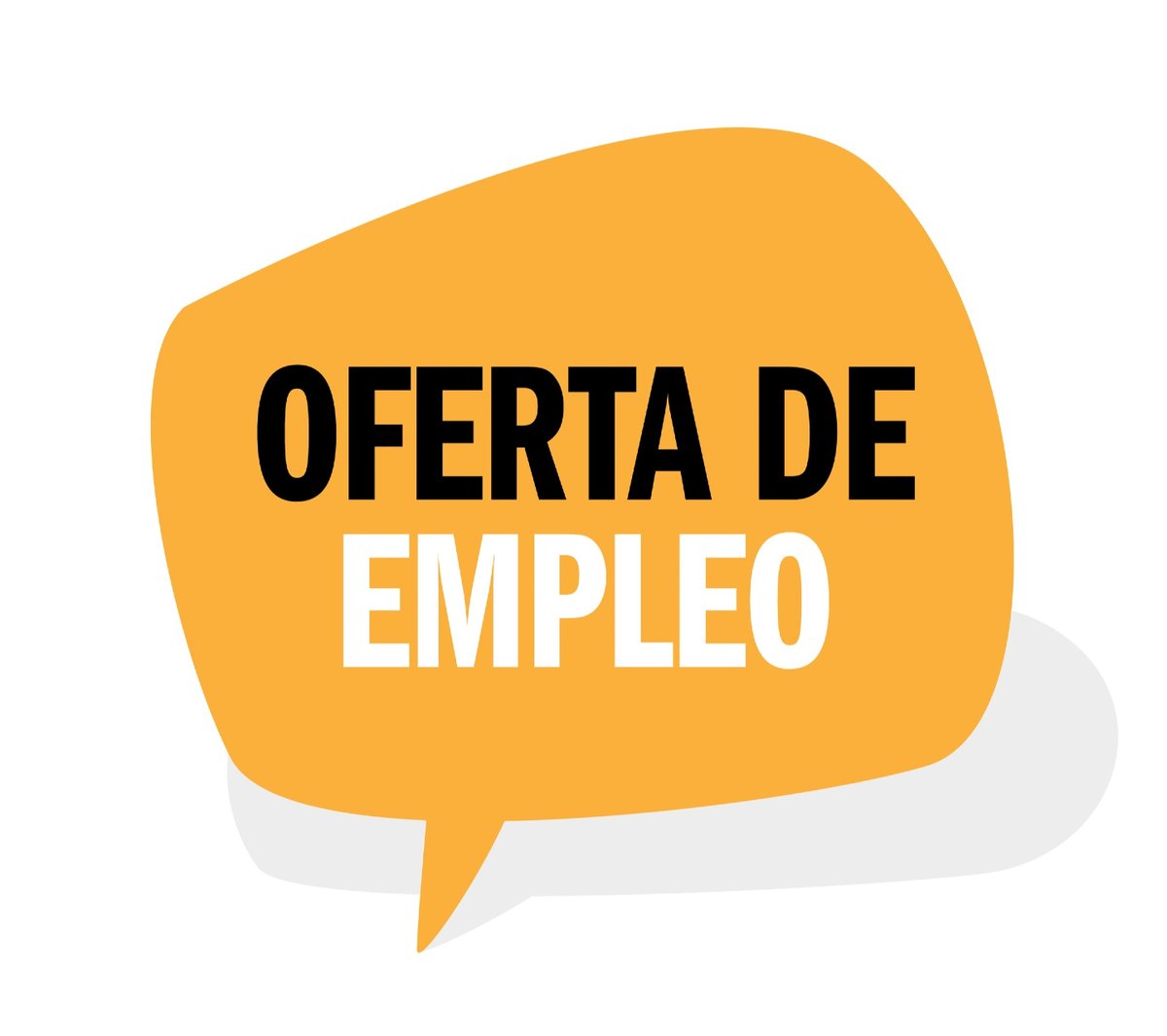 Fundacion_UDC's tweet photo. 🏃♀️Bule‼️
Grao en Relacións #Laborais e RRHH
#emprego #fuac na #Coruna.
@udc.gal @empregoudc @Fundacion_ERLAC @fcct_udc @universidadeusc @uvigo
Anótate! ✏️ https://t.co/muEgbjUct5 https://t.co/zAB7obSqpg
