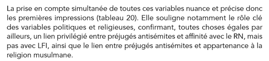 Comment_aire's tweet photo. @L_Rd_M Enfin ... https://t.co/Qe1IW4rexZ