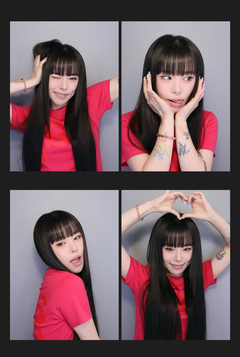 mmwi47's tweet photo. 야 아이돌은 다르다 https://t.co/EJL19Y3pPP