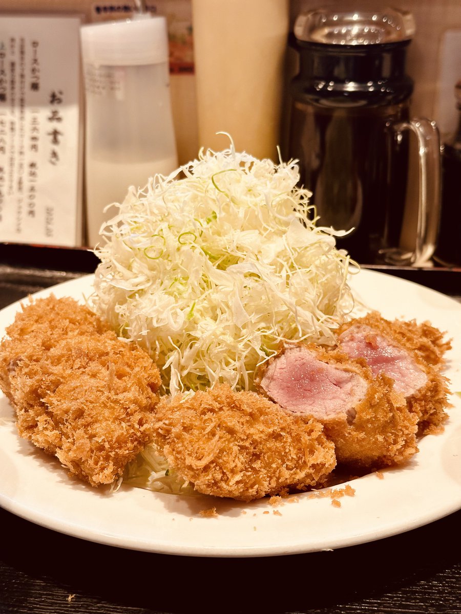 snb_3gs's tweet photo. やっぱ上ヒレもいっとかないといかんよな
うんうん…

うんうん🙂‍↔️染みるわ
また明後日ねww
#にし邑 https://t.co/xBH5w2TgmQ