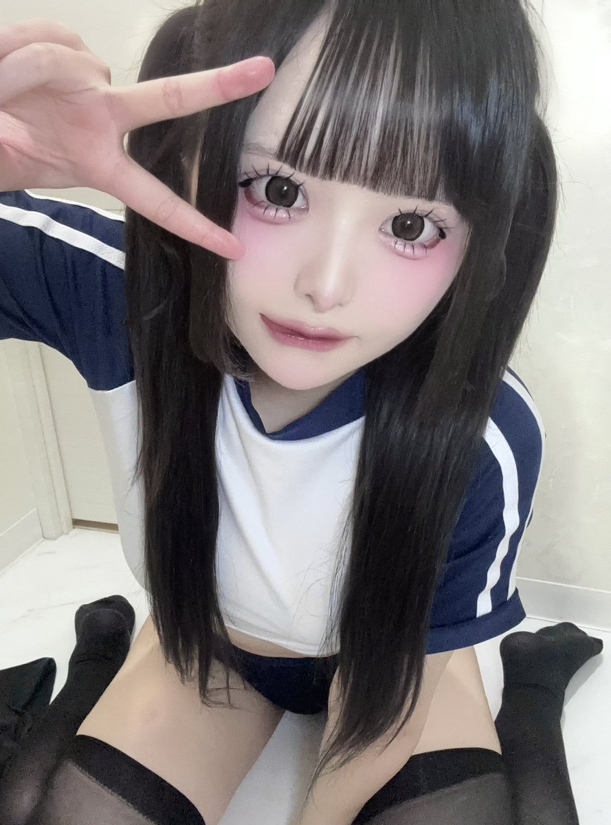 ゆゆちゃん (@___RXXX_o0) / Posts / X