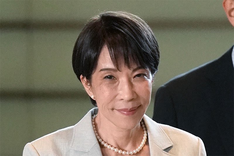 Tanakaseiji14's tweet photo. ふざけんな！
高市！
生きていけんだろ！

遺族年金が「5年で打ち切り」に　2028年改正
#高市ﾓｰﾑﾘ https://t.co/zKFDM1rbNy