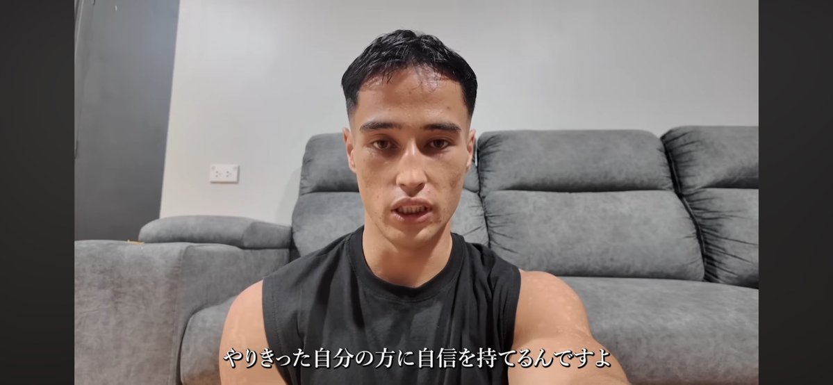 greenslime38's tweet photo. まじでこれ https://t.co/LrysMhdMRI