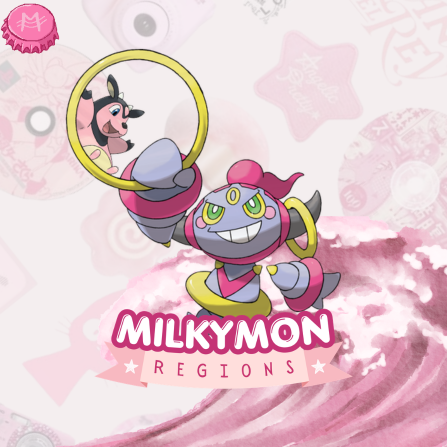 StarsSergi's tweet photo. @milkymonSMP you cant hide from it https://t.co/hMsgYDB2MN