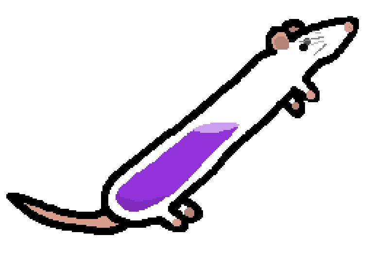 Pigeon God tweet media