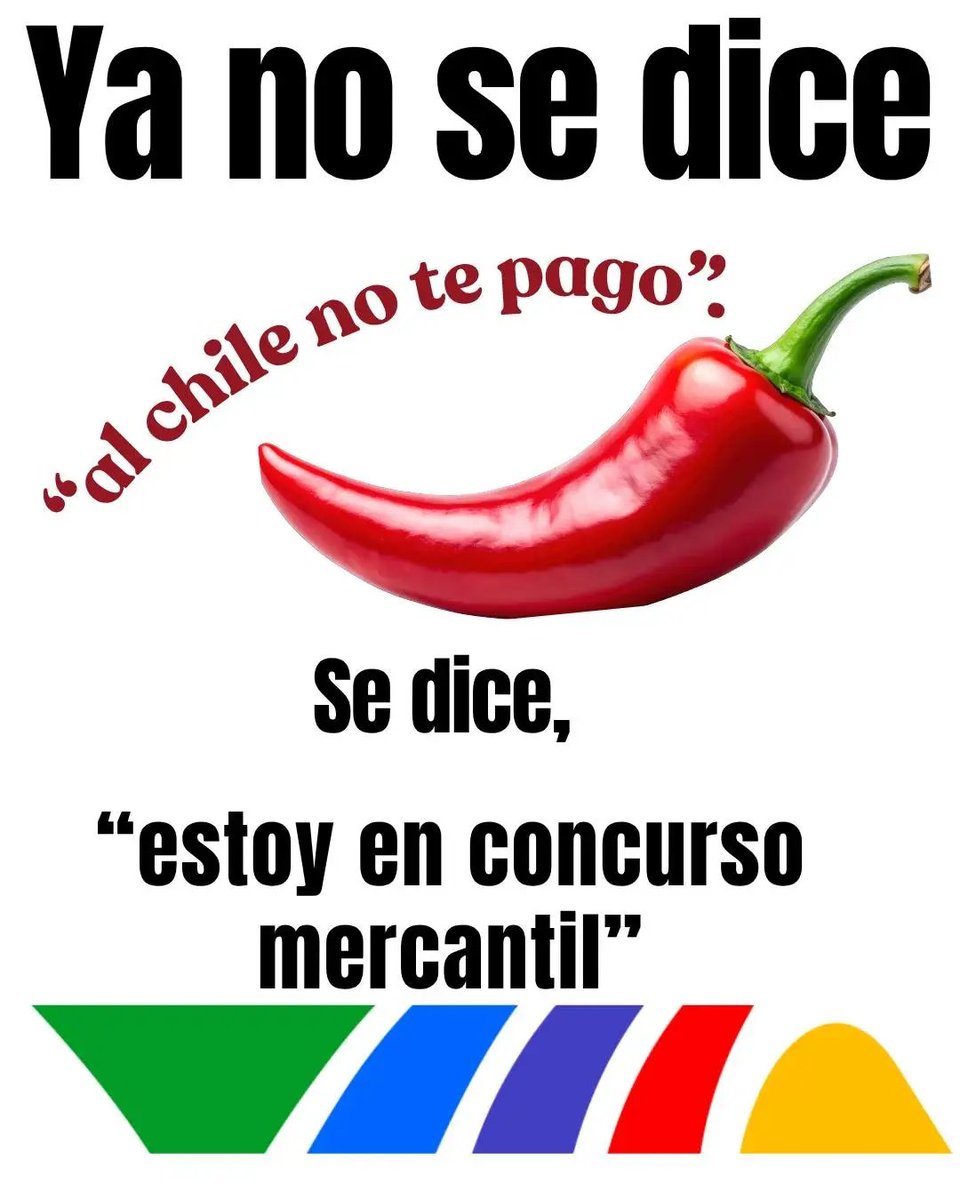 Azote de los Fifis tweet media