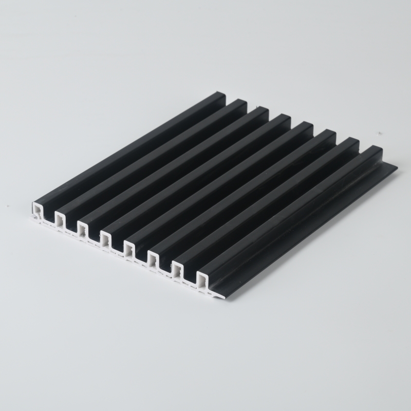 LINYIEPS's tweet photo. ๐ข Build modern interiors with indoor WPC fluted panels.
Wood-look finishes, stable performance, and efficient installation make them ideal for residential and commercial projects. โจ
๐ฉ hfplywood@163.com
๐ https://t.co/ORElNzdkmd
#flutedpanel #wpcwallpanel #wallpanels https://t.co/p8WJVfAzWl