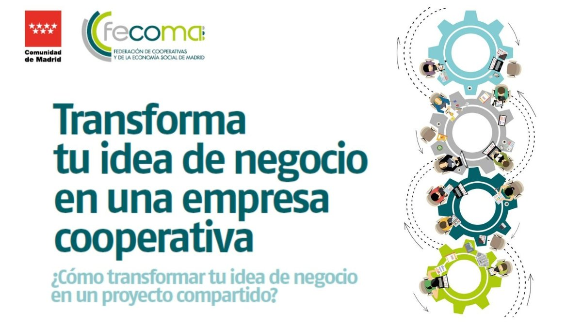 FECOMA tweet media