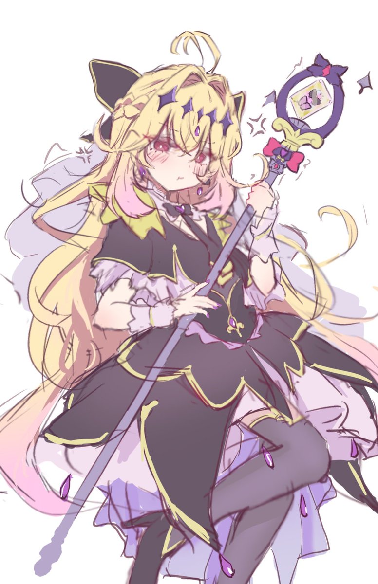 Lkz3cdD21XijmlX's tweet photo. https://t.co/MW8bgXmBCs
