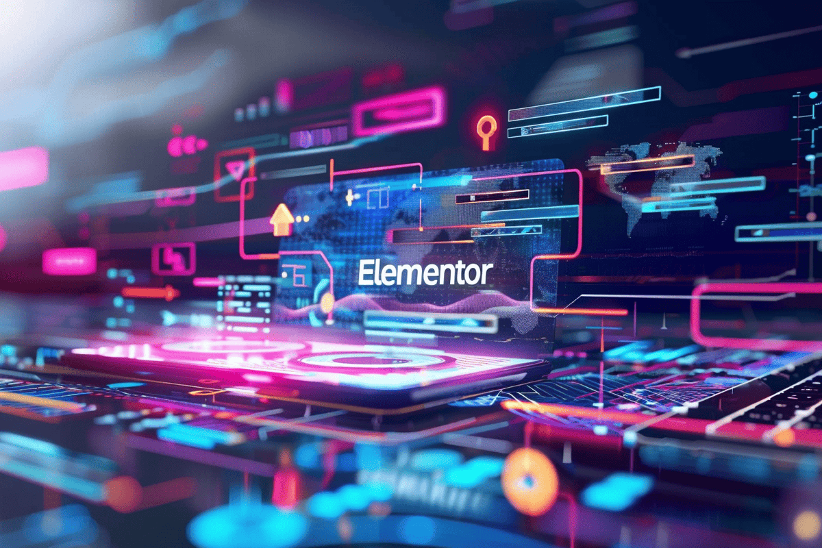 mouss's tweet photo. J'ai tenté de synthétiser mes meilleurs conseils de 15 ans d'expérience sur le sujet : #Elementor + #SEO  

Vos retours et RT sont les très bien venus.

https://t.co/Y7YSEEoAuf https://t.co/VAFyez30YC