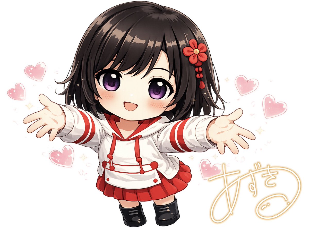 az_uki_game's tweet photo. お仕事からただいま！
今日は…ひっっさしぶりに疲れたぁ😓
乾杯して元気チャージするよ(*ﾟ▽ﾟ)ﾉ🍺
お話しにきてね❤️

☆同時配信☆
Twitch▶️https://t.co/O0pqc2Xqqx
YouTube▶️https://t.co/PhQ2vQR0Ch https://t.co/caWFozV7Fg