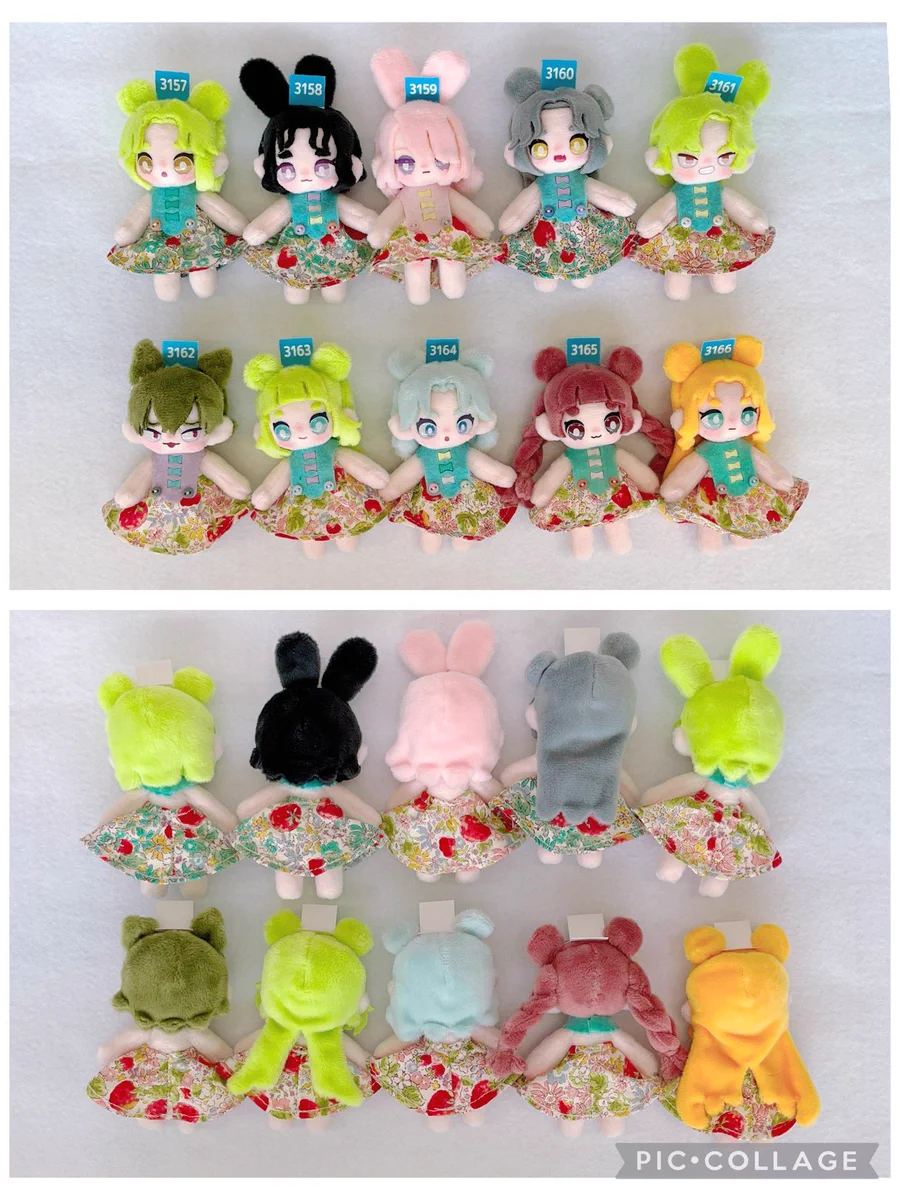 🐻fuwafuwaholic💉 (@fuwa_holic) / X