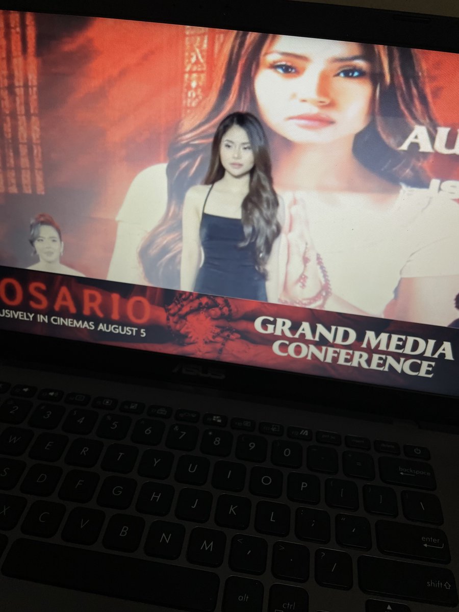eryxane's tweet photo. she’s so barbieee!

LANCEBREY ROSARIO MEDIACON
LANCEBREY ROSARIO MEDIACON https://t.co/qX2z9Td24k
