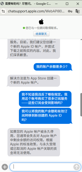 @AI订阅匠 tweet media