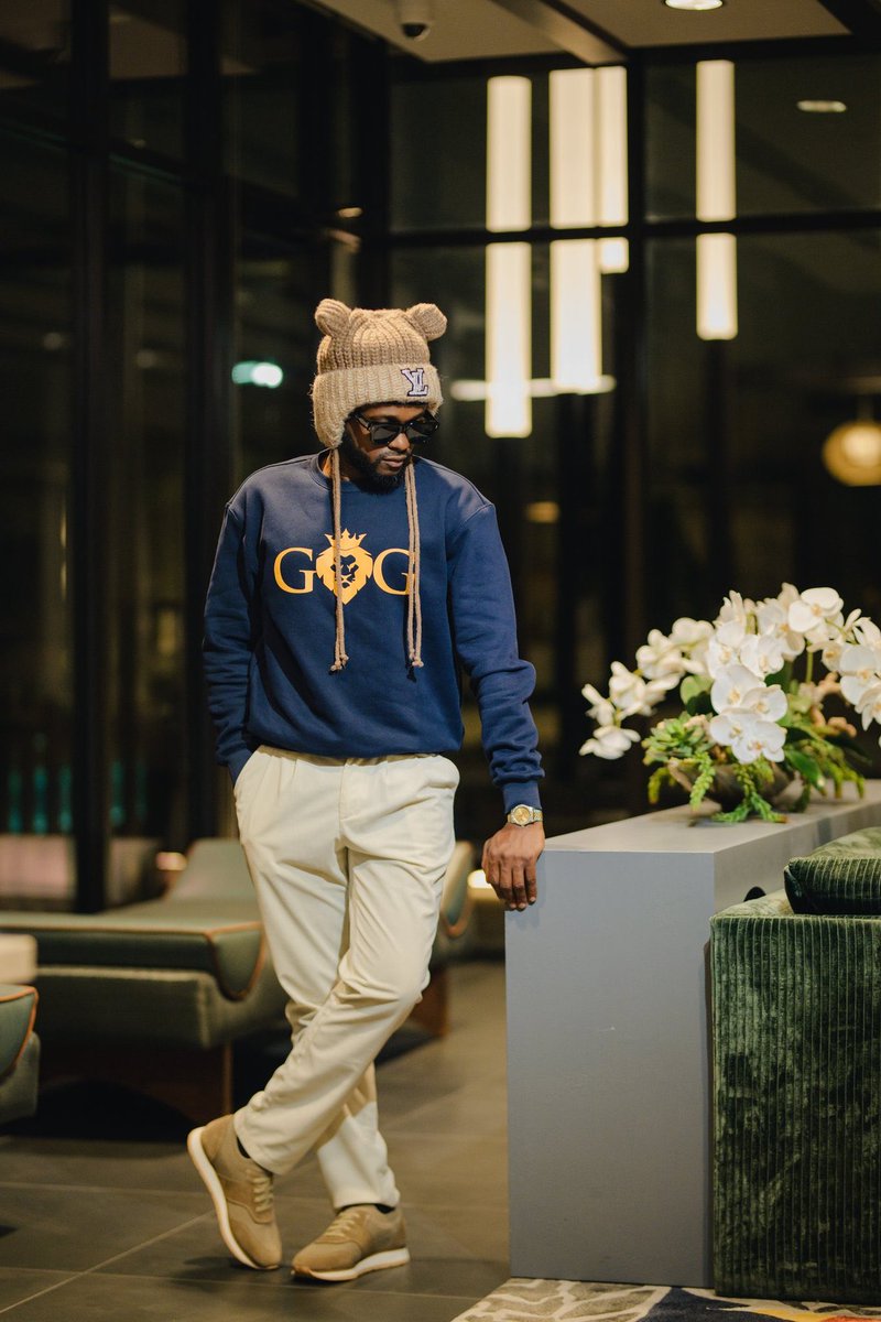 DanagogHKN's tweet photo. The New Grace of God Clothing is exclusively available ! 

#GraceOfGod #GOG #Clothing #Summer26 #New https://t.co/x64sjuF7sW