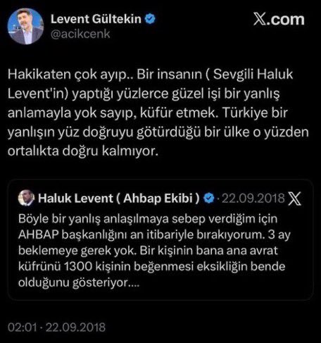 ademtaflan55's tweet photo. Rüzgar Gülü bunlar
Satış serbest
Dün Levent’in kıçını yalıyorlardı https://t.co/7WFxT8dtqR