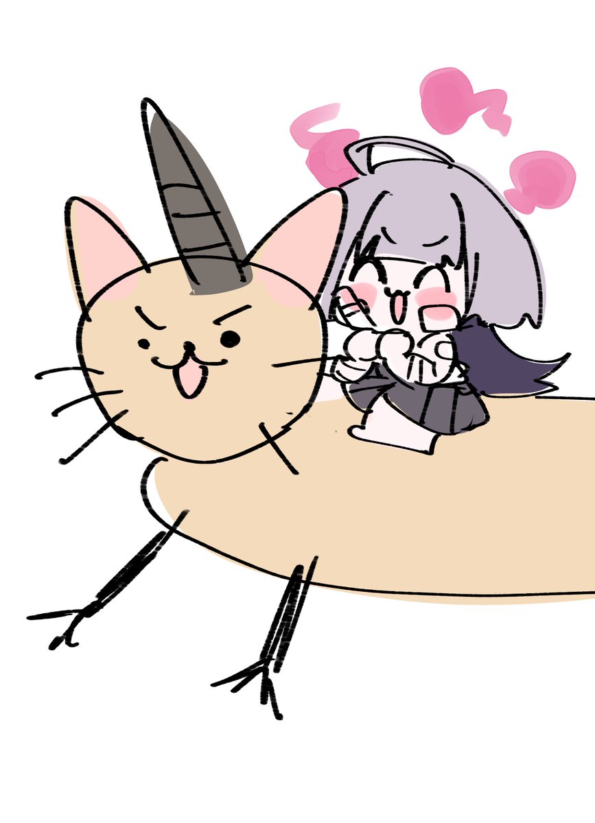 syurorori's tweet photo. https://t.co/MS5Oq8YqQR