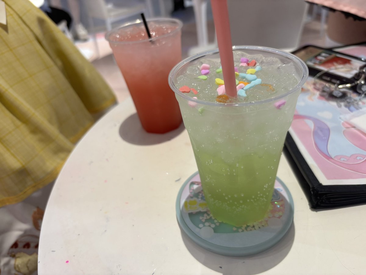 ti_bc_'s tweet photo. ぴよやみに会えた♩
らぶです https://t.co/7SodjGLzkP