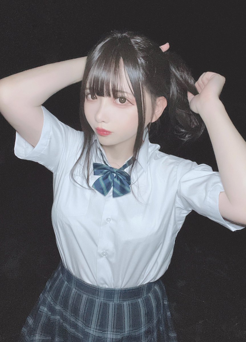 SAYU (@0428sayu) / Posts / X