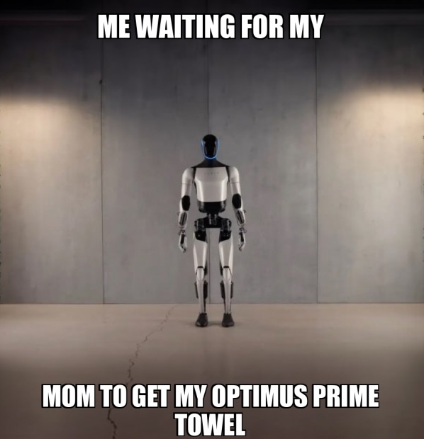Vader tweet media