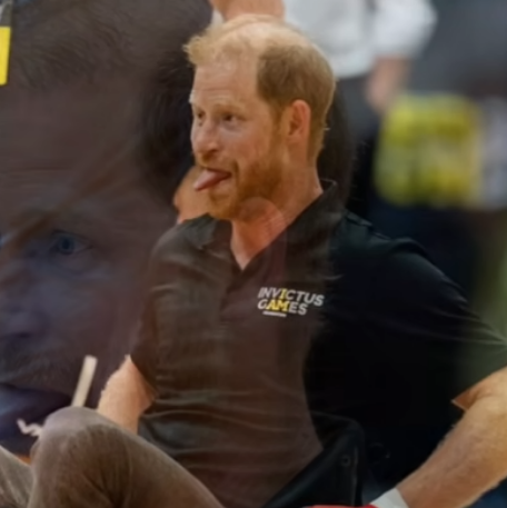 Week 1 of blabber mouth watch .... 👀👀👀 tweet media