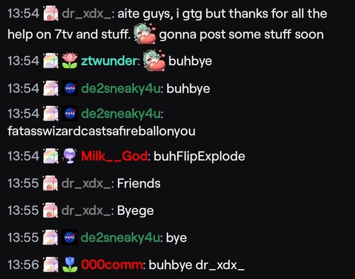DR_XDX tweet media
