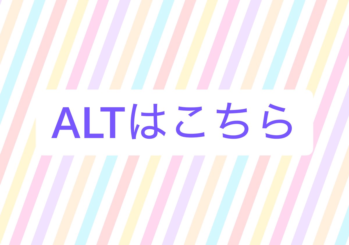 msk20160604's tweet photo. https://t.co/SWnGBtMqo2