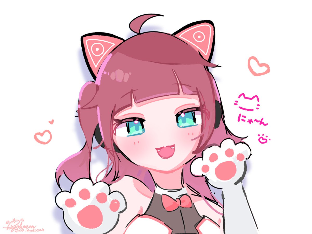 ひよこさん*🏮🏮*🎀🍼 (@xxx_hiyokosan) / Posts / X