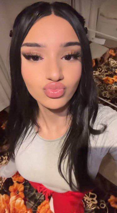 meloo2004's tweet photo. Thank you for all the tribs DMs open for more 🤪
#cumtribute #cumtributeِs #tributeme #cumslut #cocktribute #tributes #NSFW https://t.co/kelpLMpDz9