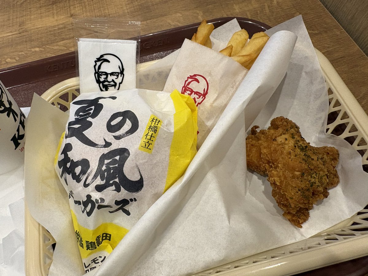 omoti_mino's tweet photo. 夏の風 https://t.co/pJdv6rlqpc