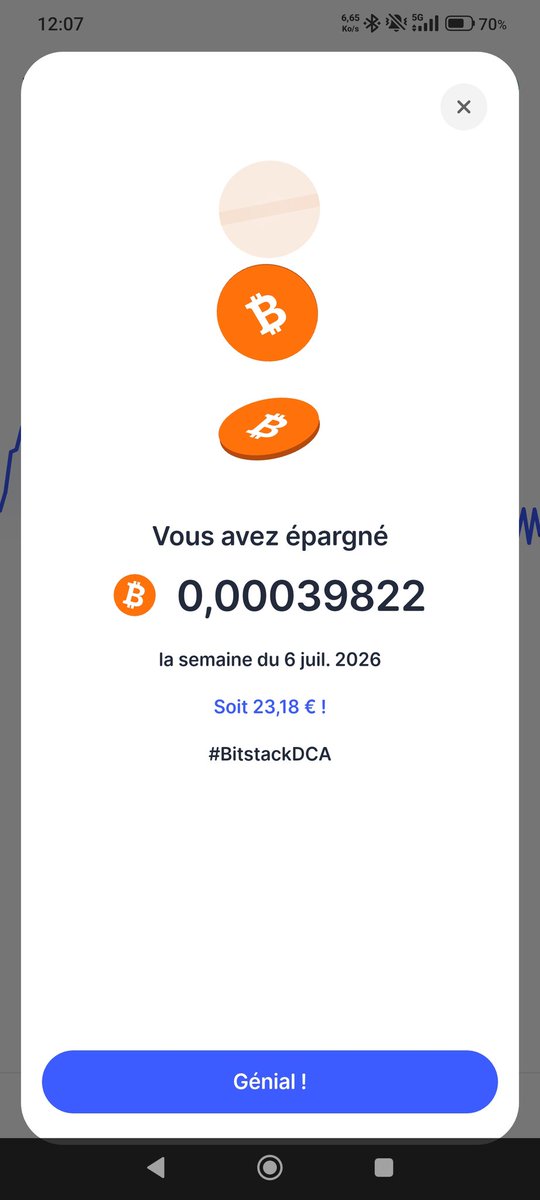 ericb01 tweet media