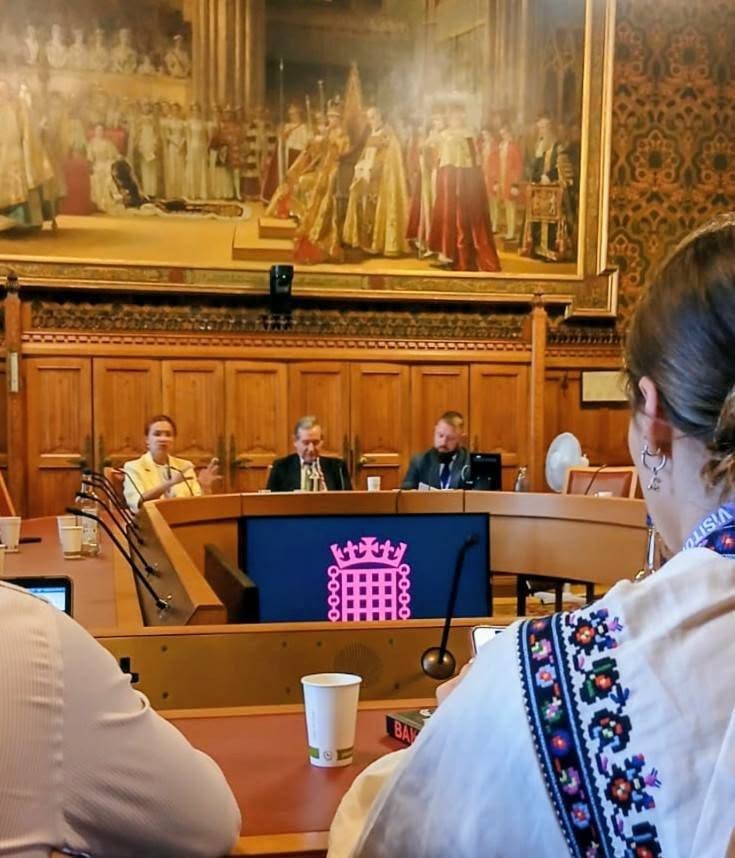 Cllr. Jordan Meade 🇬🇧 🇺🇦 tweet media