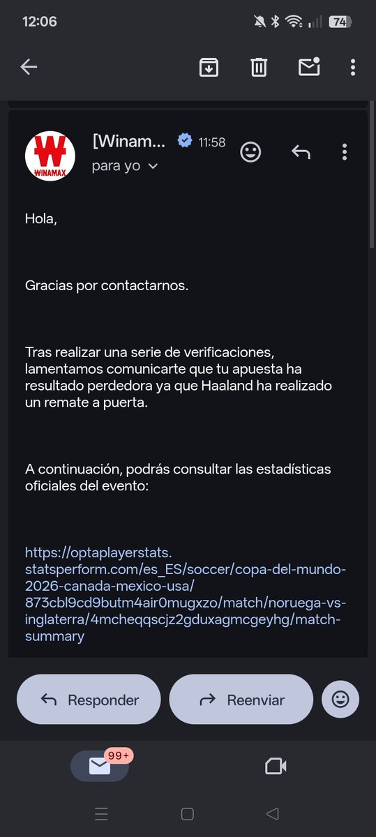 ManezJorge's tweet photo. El chiste se cuenta solo https://t.co/6Ny5p6ImfG