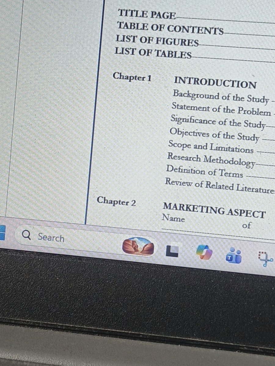 lee_arks's tweet photo. did some revisions to be productive ヾ(〃^∇^)ﾉ #studytwt https://t.co/bkUv5yJs1s