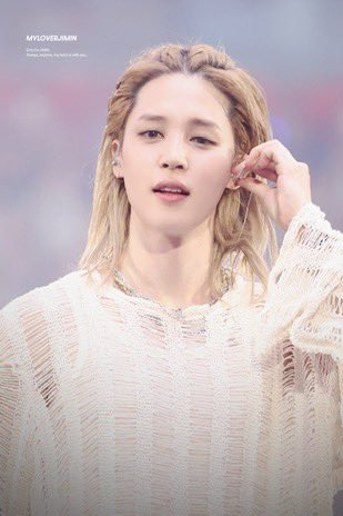 Filter__951013's tweet photo. あなたの笑顔は僕の幸せ🤍

 #JIMIN  #지민 https://t.co/j3sXtW1Lgp