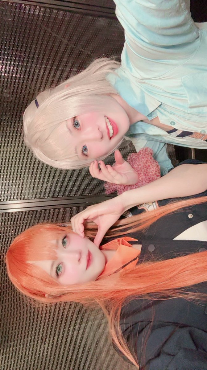 こばやん (@kobayan5884) / Posts / X