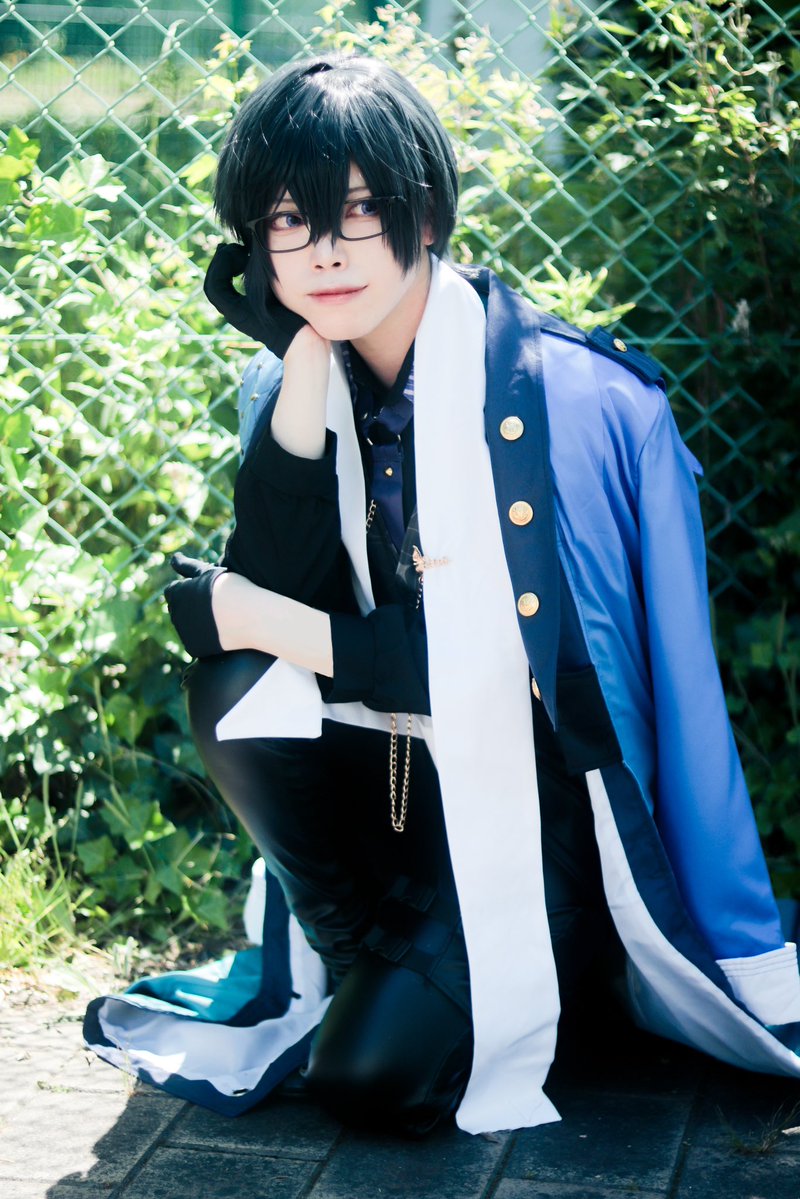 おでんでん🍢6/27 ラグコス プレフル🦈 (@odendeneden) / Posts / X