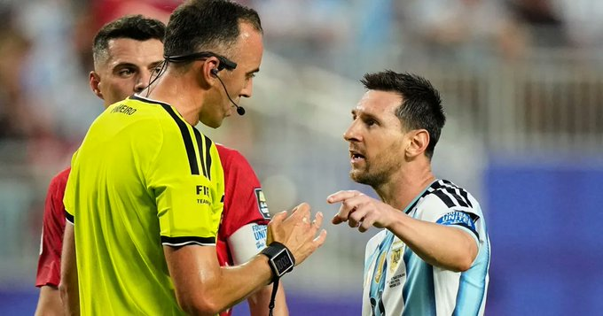 CabineSport's tweet photo. João Pinheiro continua em competição e sonha com a final do Mundial ou o jogo do terceiro e quarto. https://t.co/uKGvQeYPw6